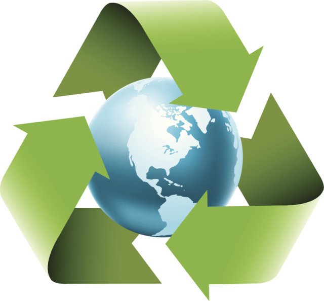 Global+recycling