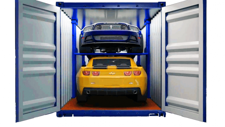 shared-container-1-750x425